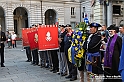 VBS_1640 - 315.mo_Anniversario_Battaglia_di_Torino_del_1706